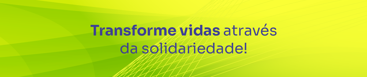 ARCA DE NOE 2026 - BANNER SITE 2